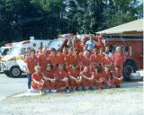 1stCrews.jpg