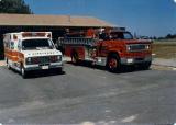 1stTrucks.jpg