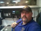 Member Danny Tadlock (Tadpole)