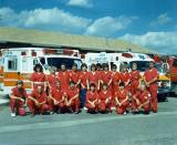 1stCrews - Copy.jpg